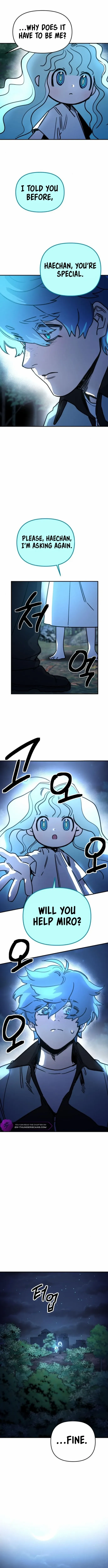Chapter 4 - Image 10