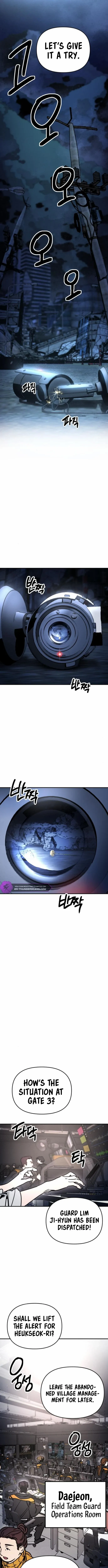 Chapter 4 - Image 11
