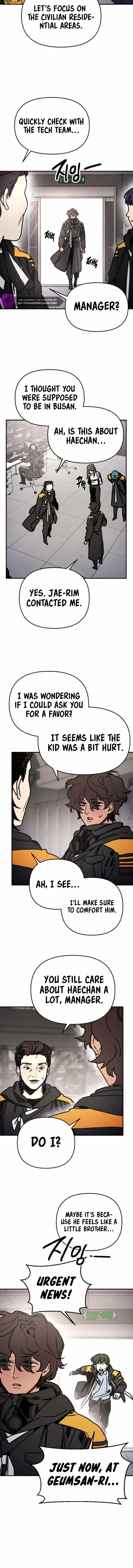 Chapter 4 - Image 12