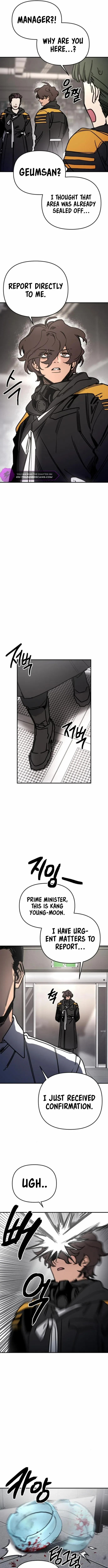 Chapter 4 - Image 13