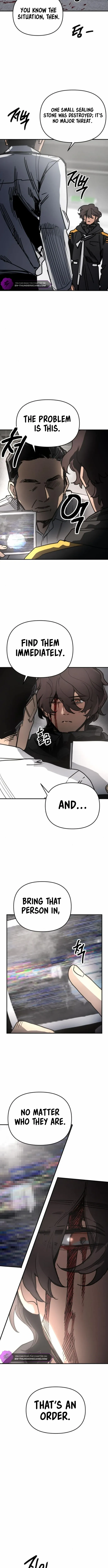 Chapter 4 - Image 14