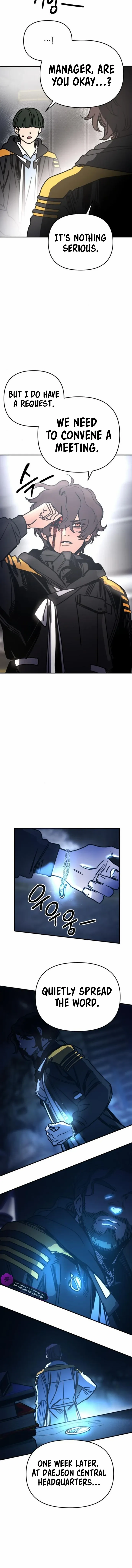 Chapter 4 - Image 15