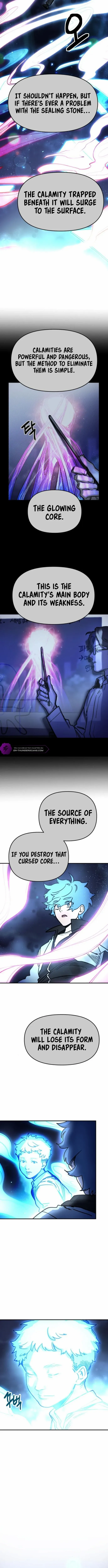 Chapter 4 - Image 2