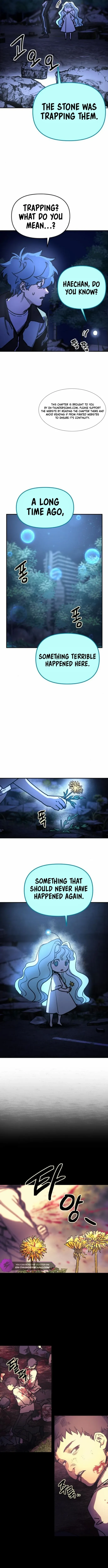 Chapter 4 - Image 4