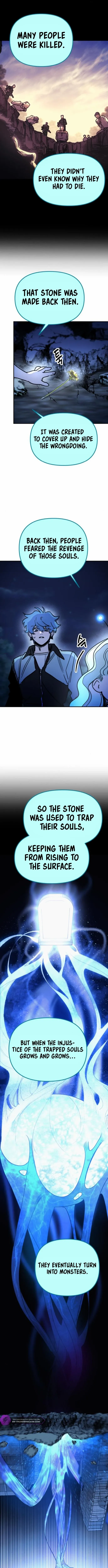 Chapter 4 - Image 5