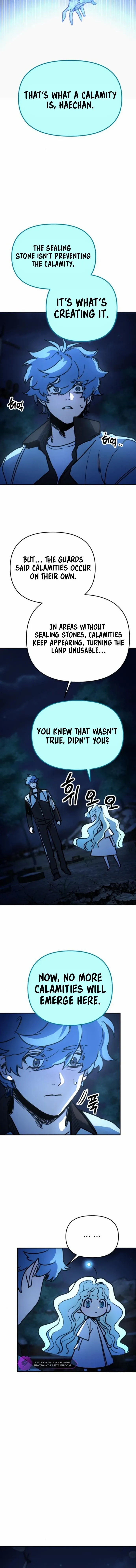 Chapter 4 - Image 6