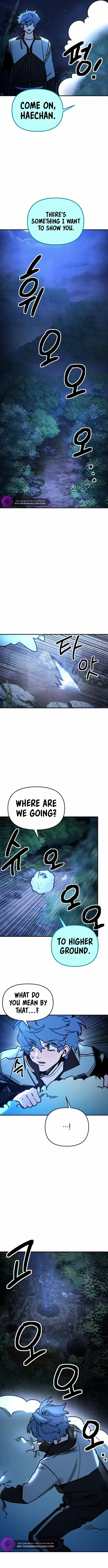 Chapter 4 - Image 7