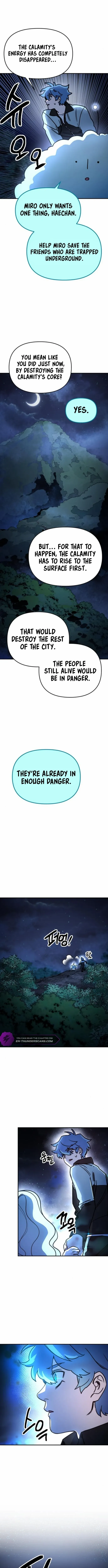 Chapter 4 - Image 8