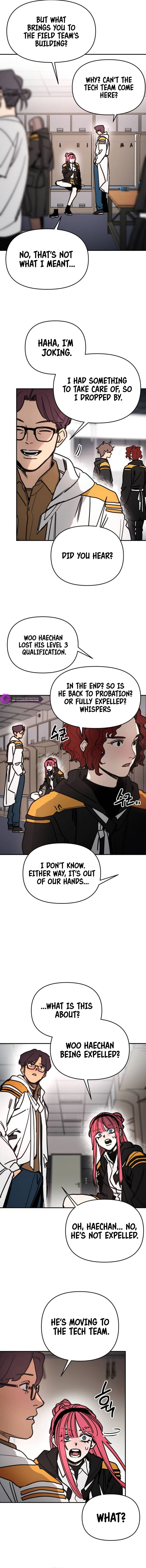 Chapter 5 - Image 10