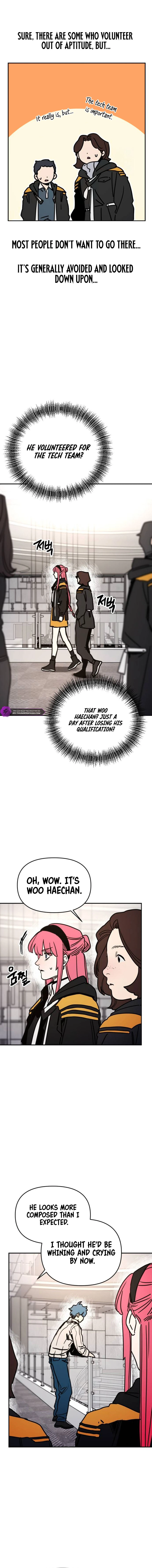 Chapter 5 - Image 12