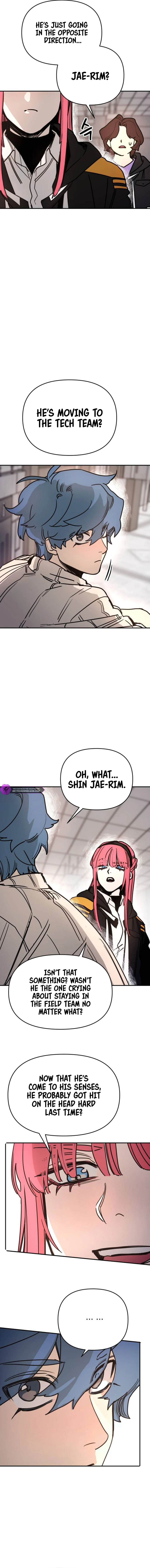 Chapter 5 - Image 13