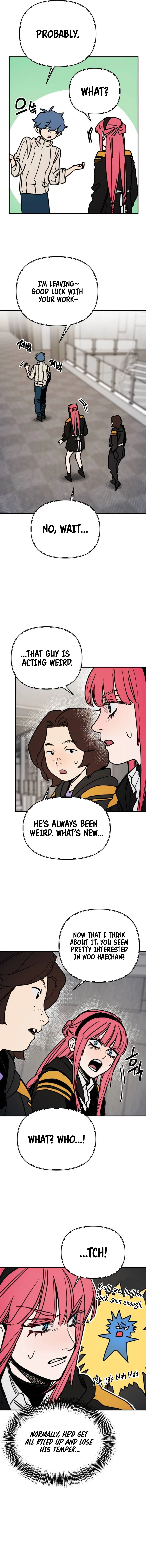 Chapter 5 - Image 14