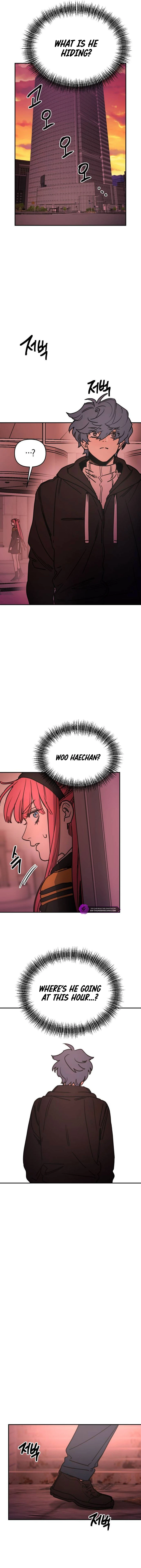 Chapter 5 - Image 15