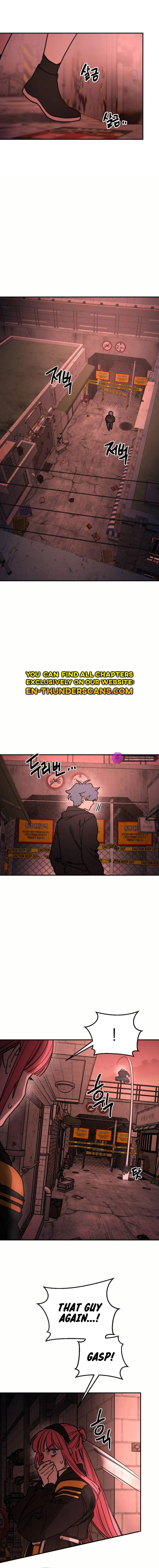 Chapter 5 - Image 16