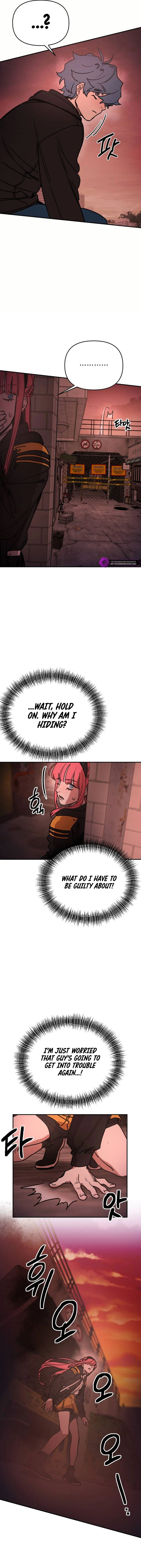Chapter 5 - Image 17