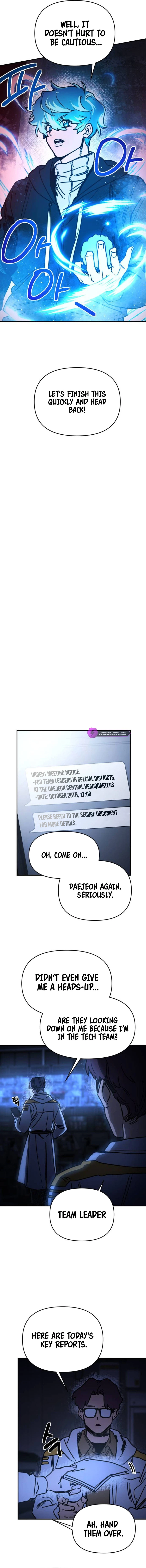 Chapter 5 - Image 19