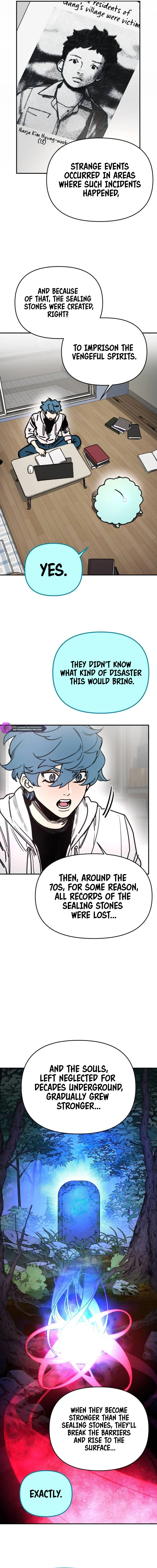 Chapter 5 - Image 2