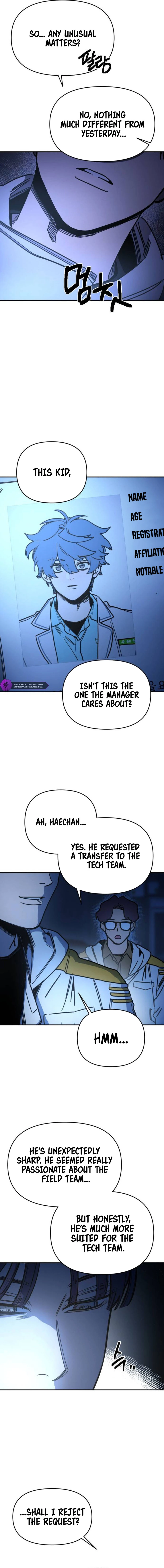Chapter 5 - Image 20