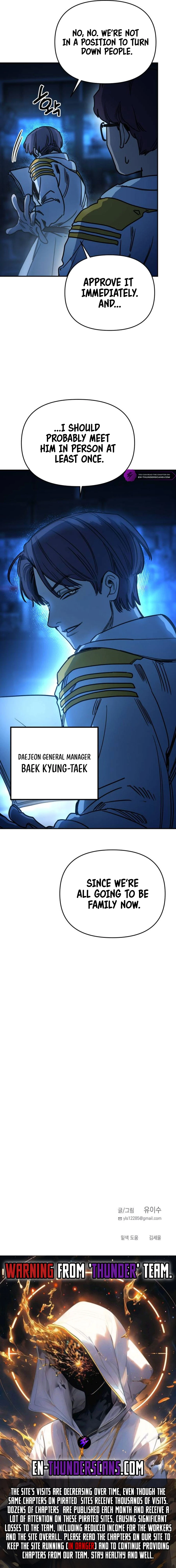 Chapter 5 - Image 21
