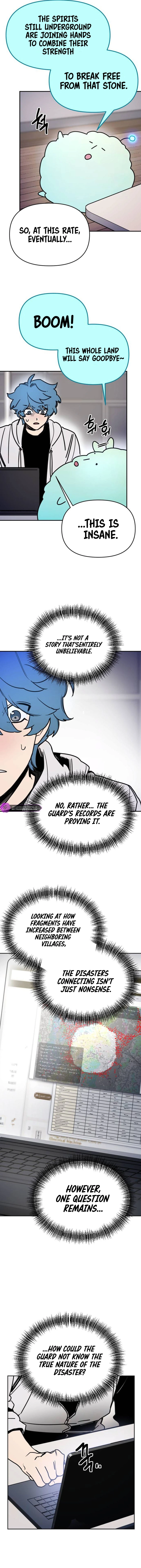 Chapter 5 - Image 3