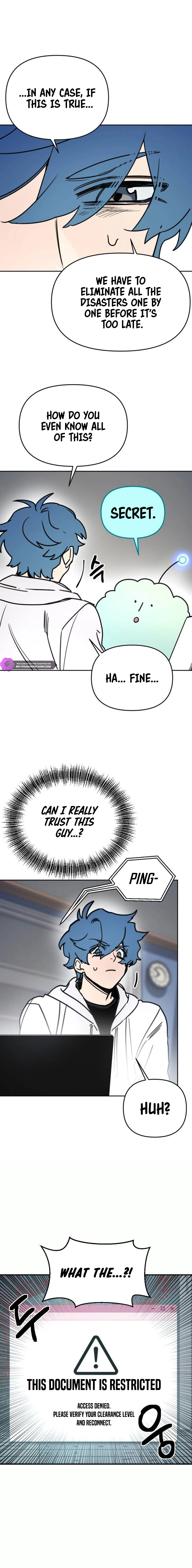 Chapter 5 - Image 4