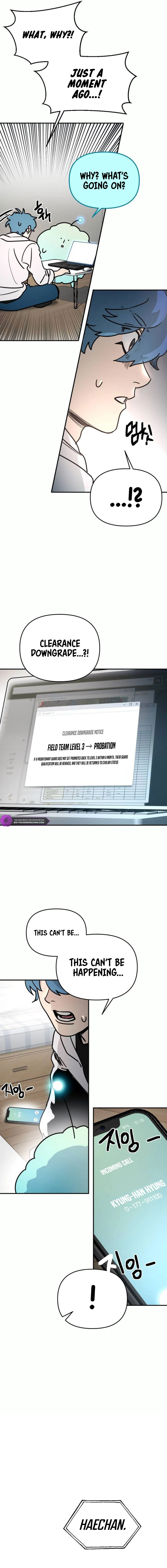 Chapter 5 - Image 5