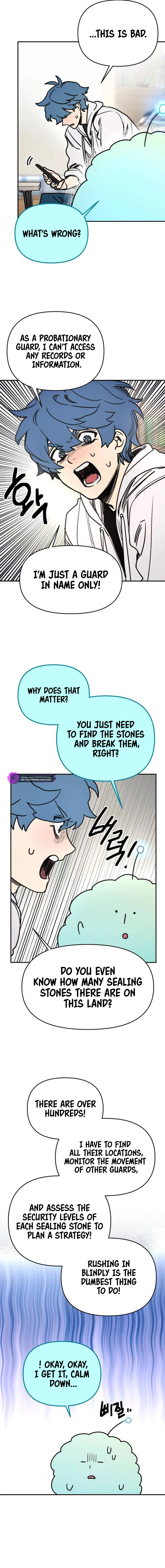 Chapter 5 - Image 7