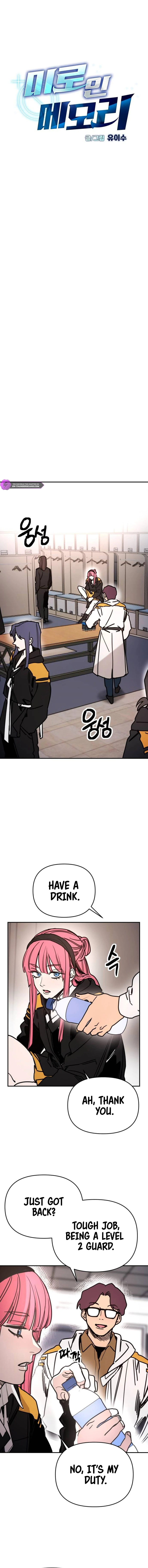 Chapter 5 - Image 9