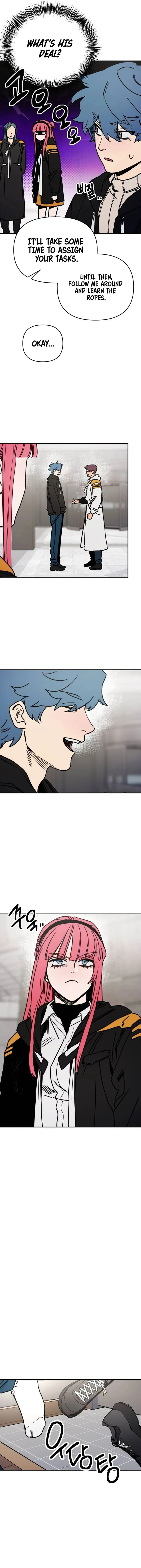 Chapter 6 - Image 10