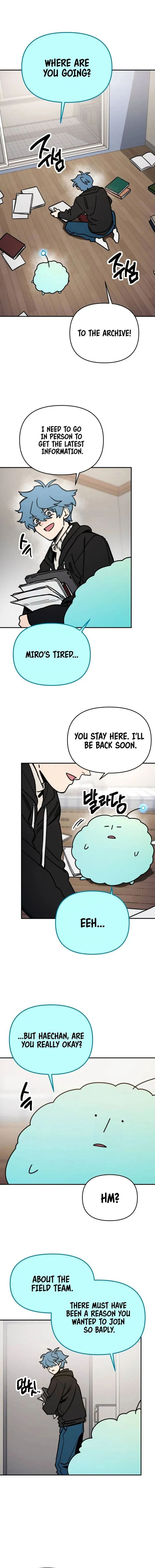 Chapter 6 - Image 11