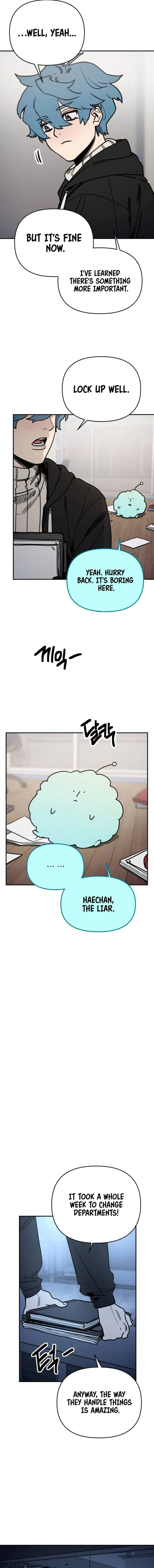 Chapter 6 - Image 12