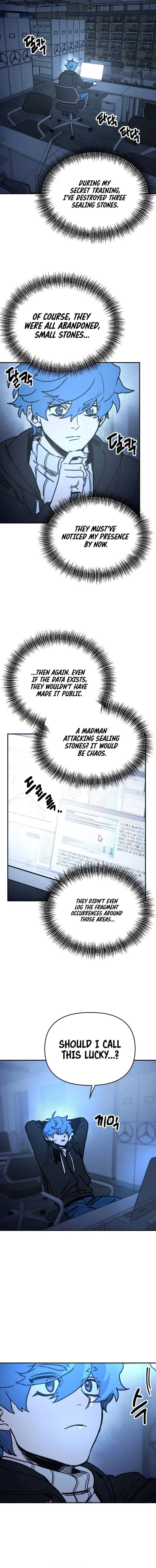 Chapter 6 - Image 13