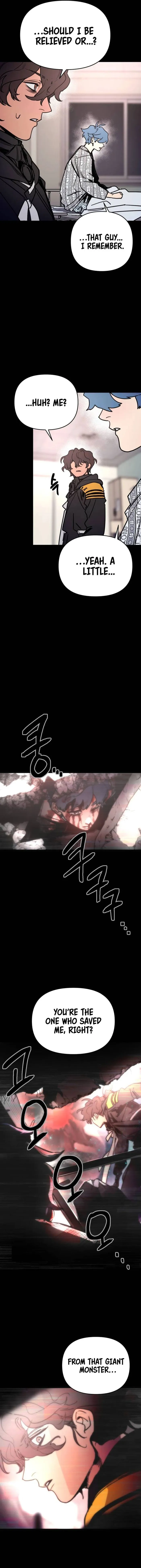Chapter 6 - Image 15