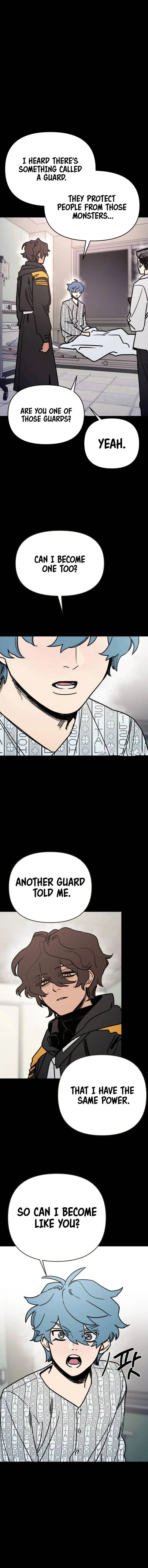Chapter 6 - Image 16