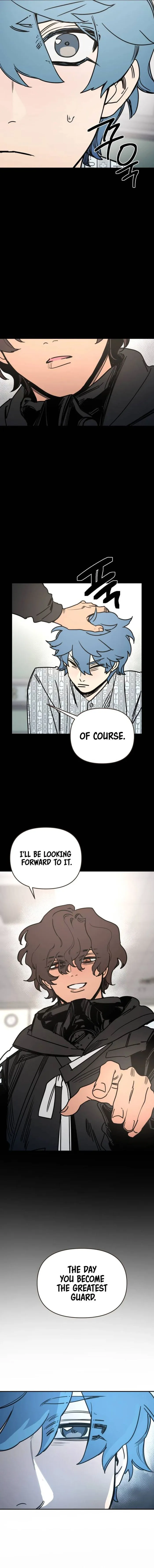 Chapter 6 - Image 17