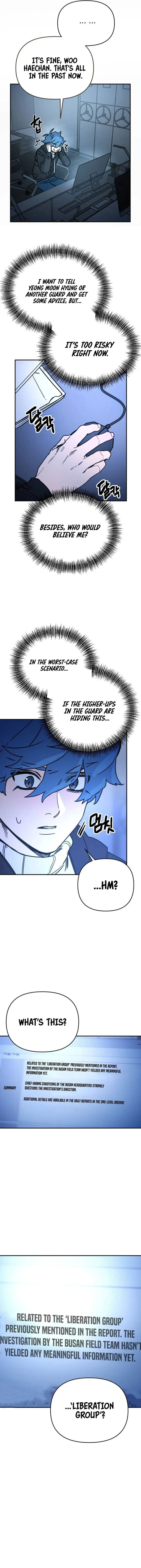 Chapter 6 - Image 18