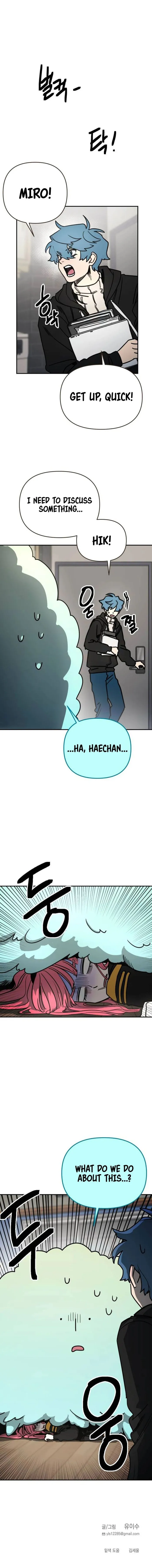 Chapter 6 - Image 19