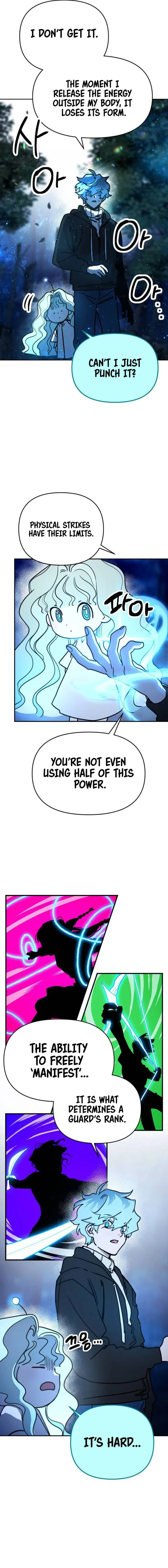 Chapter 6 - Image 3