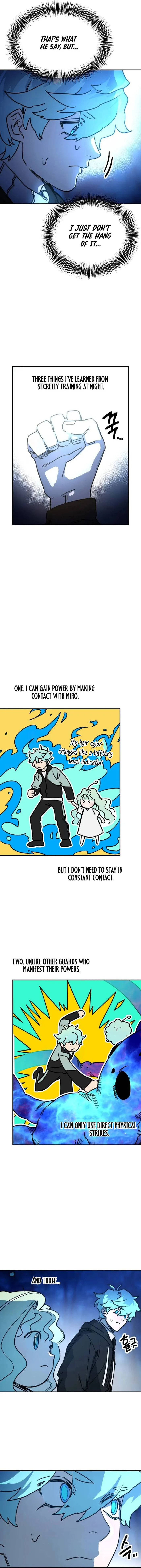 Chapter 6 - Image 4