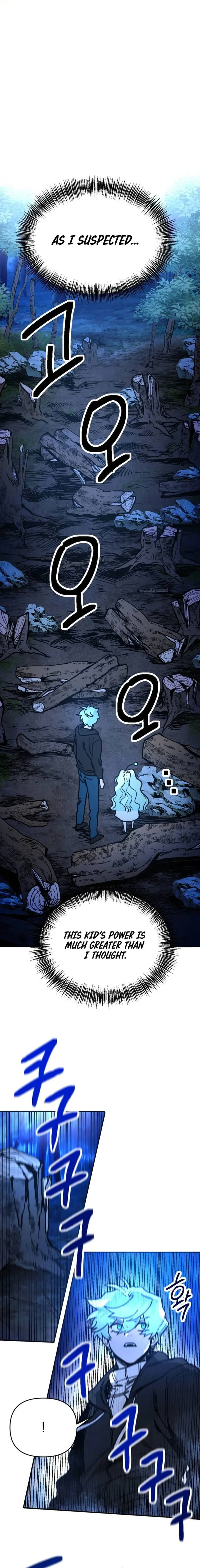 Chapter 6 - Image 5