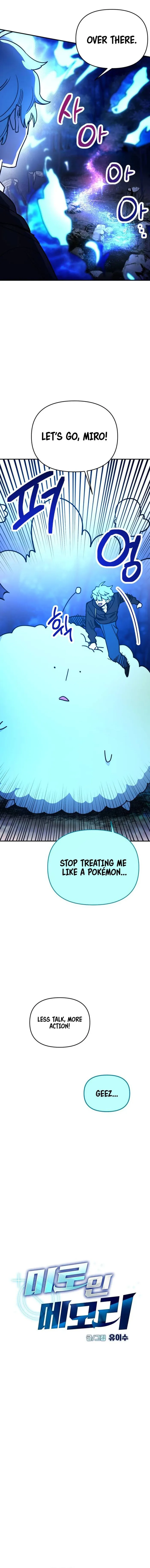 Chapter 6 - Image 7