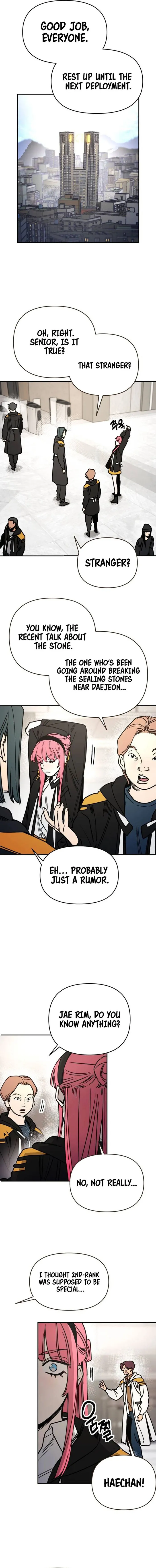Chapter 6 - Image 8