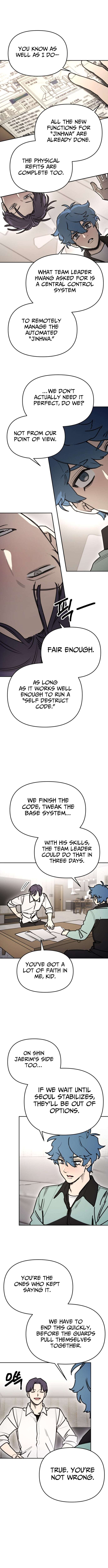 Chapter 69 - Image 10