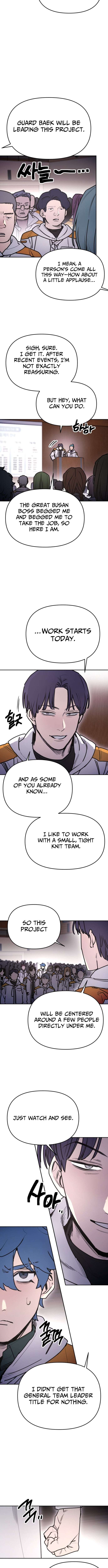 Chapter 69 - Image 3