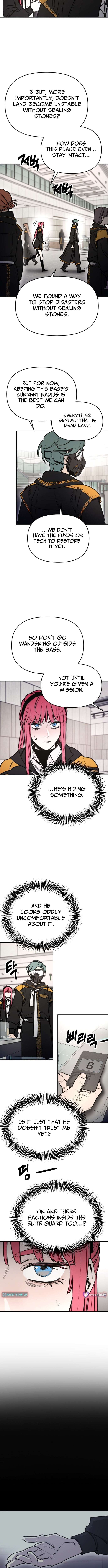 Chapter 69 - Image 5