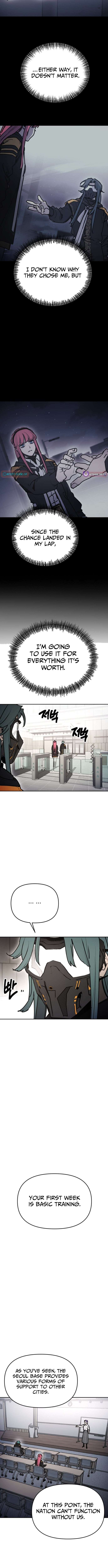 Chapter 69 - Image 6