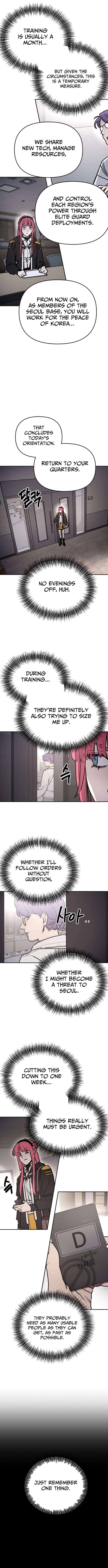Chapter 69 - Image 7