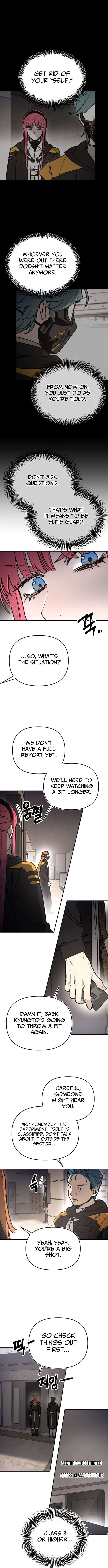 Chapter 69 - Image 8