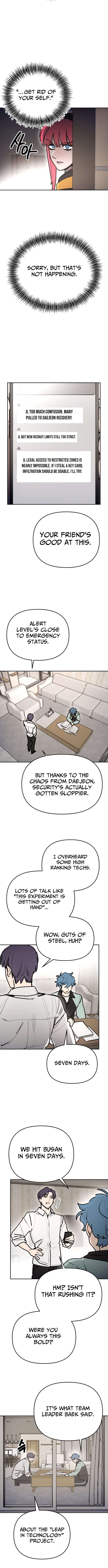 Chapter 69 - Image 9
