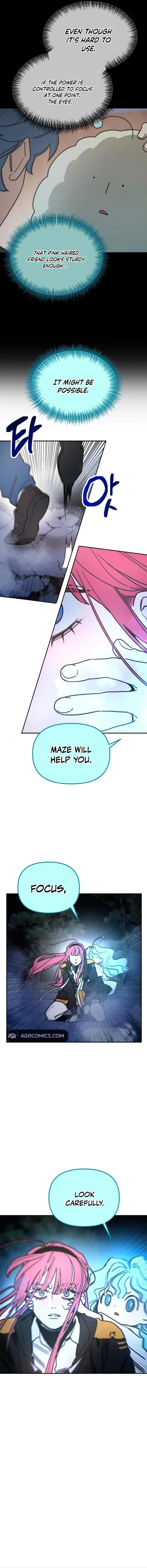Chapter 7 - Image 16